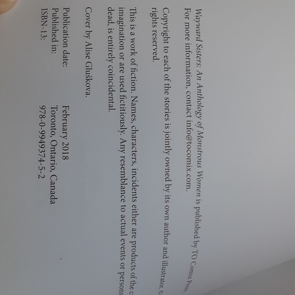 Book - Picture 5 of 6